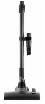 Artel VCB 0120 Grey