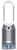 Dyson Purifier Humidify + Cool PH03 (White/Silver) (369095-01)