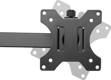 Brateck LDT12-C024N