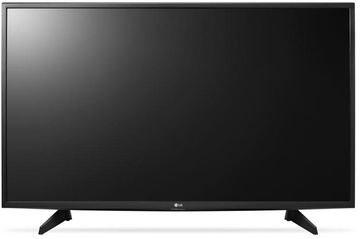 LG 43LH570V