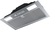 Franke Inca Smart FBI 525 XS (305.0599.507)