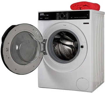 Vestel WB8B14T3US