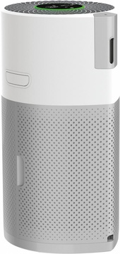 Hoover H-PURIFIER 500 (HHP50CA011)