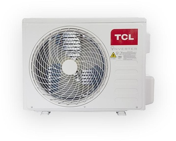 TCL TAC-12CHSD/XPI Inverter R32 WI-FI