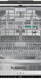 Gorenje GV673B60