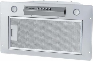 GRANADO Palamos 603-1000 Inox