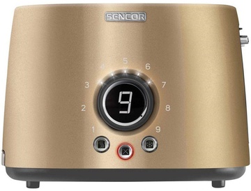 Sencor STS 6057CH