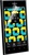LG P940 Prada v3.0 Black