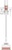 Xiaomi Vacuum Cleaner G11