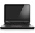Lenovo ThinkPad Yoga 11e (20D9S00100)