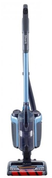 Shark ICZ160EU
