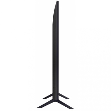 Samsung UE85AU7100UXUA