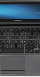 Asus B451JA (B451JA-XH52)