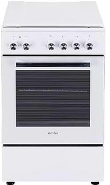 Simfer F50MW43016