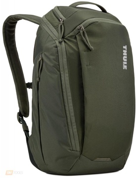 Thule EnRoute Backpack 23L / Dark Forest (3203598)