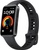 HUAWEI Band 9 Starry Black (55020BYE)