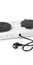 Holmer HHP-220W