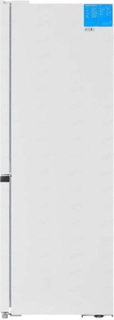 Midea MDRB470MGF01O