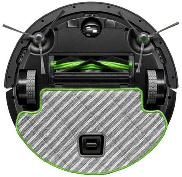 iRobot Roomba Combo R113840