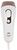 Braun Silk-expert Pro 5 IPL PL5154