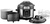 NINJA Foodi MAX 9-in-1 Multi-Cooker 7.5L OP500EU