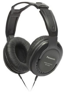 Panasonic RP-HTF295