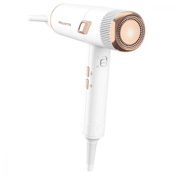 Rowenta Maestria Ultimate Experience CV9910F0