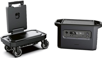 UGREEN PowerRoam 2200 (GS2200)