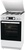 Gorenje GK5C42WF-B