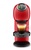 Krups Nescafe Dolce Gusto Genio S Plus KP340510