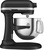 KitchenAid Artisan 6.6 л 5KSM70SHXEBK