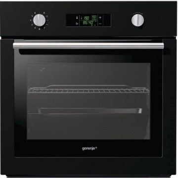 Gorenje+ GP852B