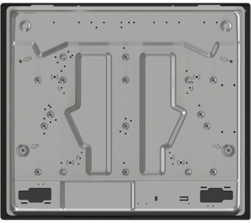 Gorenje GW642AB