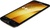 Asus ZenFone 2 Laser ZE601KL 3/32 Gold