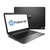 HP ProBook 450 G2 (J8U86UT)