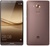Huawei Mate 8 64GB Dual Mocha Brown