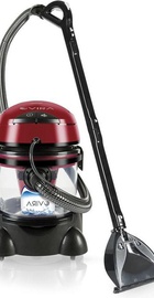 MPM MOD-22