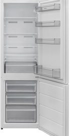 Vestfrost CW 286 W