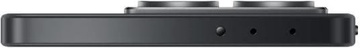 Xiaomi 14T 12/512GB Titan Black
