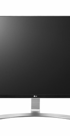 LG 27UD68-W