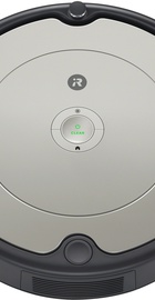 iRobot Roomba 692
