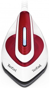 Tefal SV6111E1