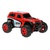 Subotech CoCo Джип 4WD (ST-BG1510Dr)