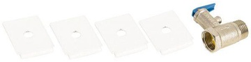 Gorenje GBU200V9