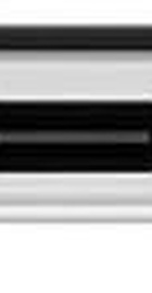Xiaomi Redmi 10 4/64GB Pebble White (no NFC) (China)