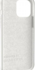 URBAN ARMOR GEAR iPhone 13 Pro Max DOT Marshmallow (11316V313535)