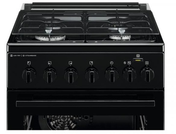 Electrolux LKK560010K