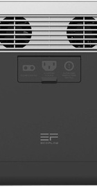 EcoFlow DELTA (EFDELTA1300-EU)