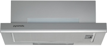 Pyramida TLX1 60 SL