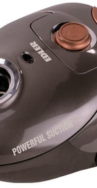 Edler ED-1707BR